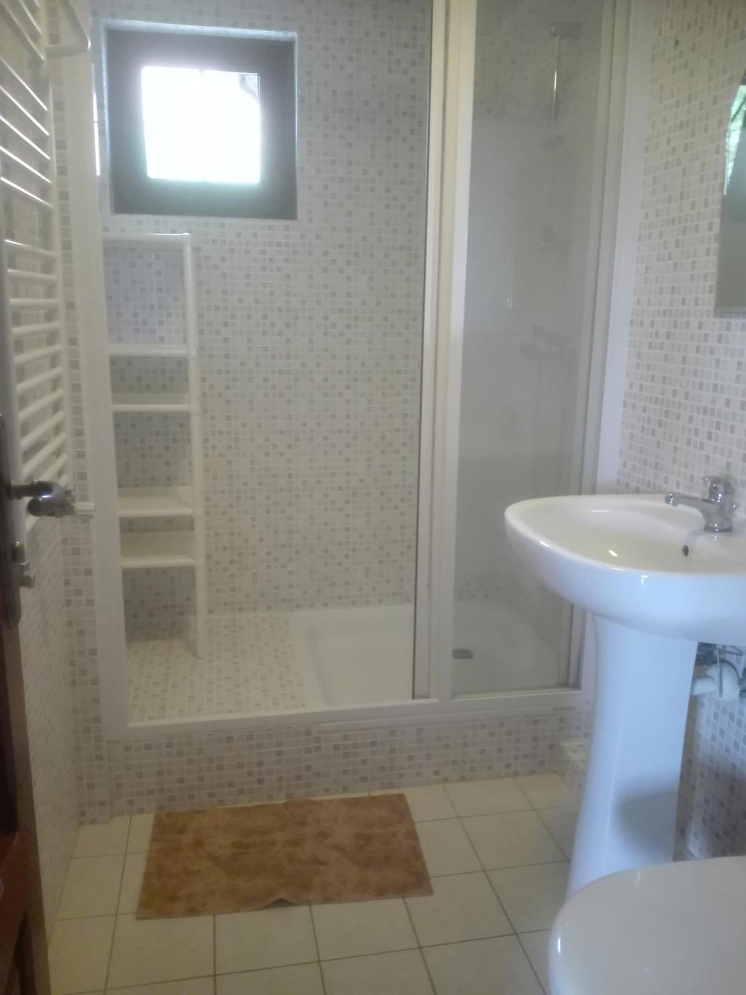 Apartamenty Nad Jeziorem ,,Odpocznij" 雷泽沃 外观 照片