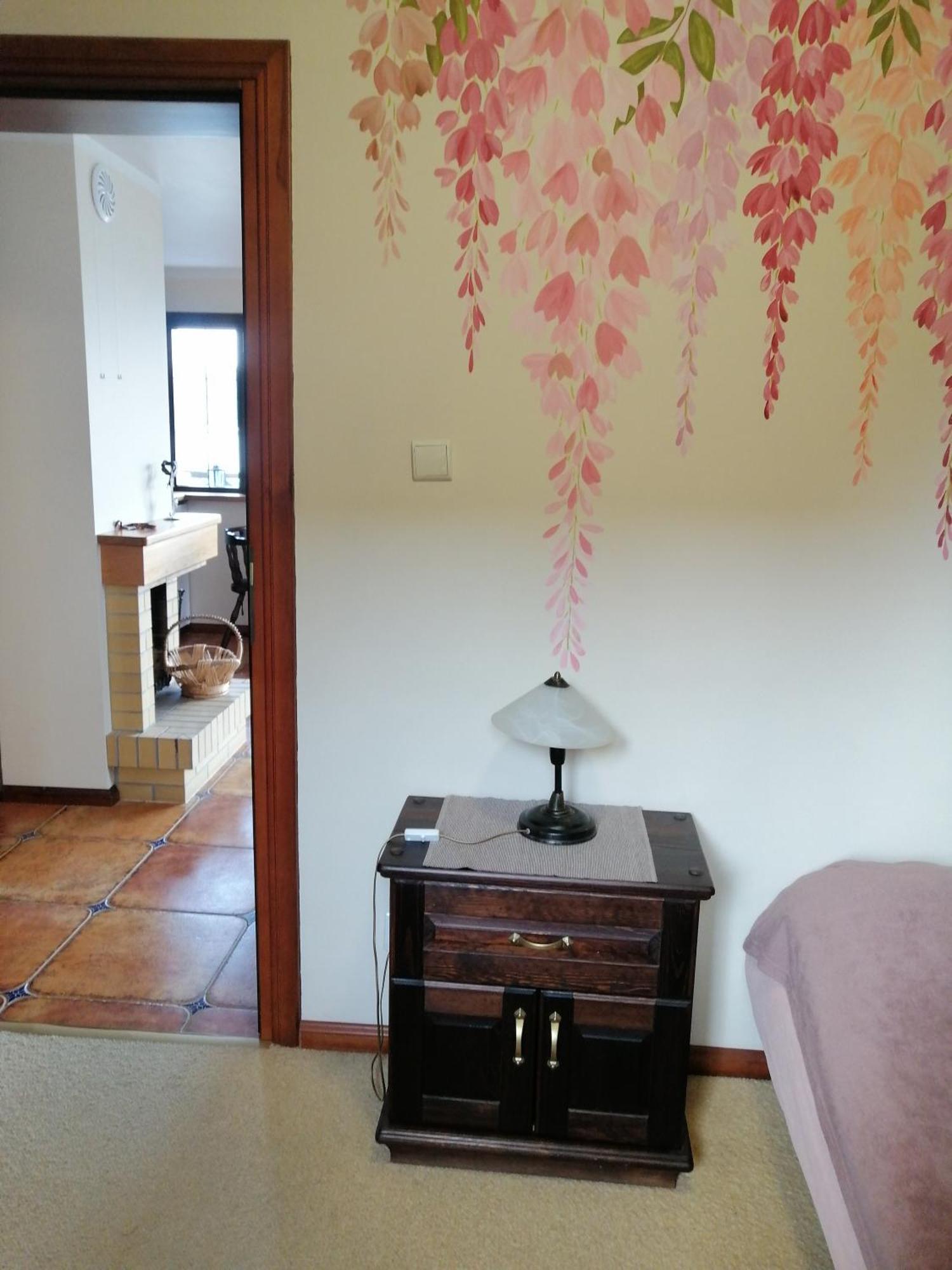 Apartamenty Nad Jeziorem ,,Odpocznij" 雷泽沃 外观 照片